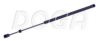FORD 2L7Z16C826AA Gas Spring, bonnet